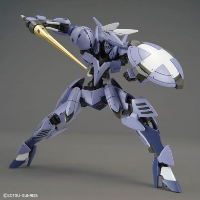 1/144 SIGRUN Gundam Bandai 63707 Buildable Model