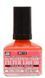 Фильтр красного цвета, Filter Liquid Glaze Red (40ml) WC13 Mr.Hobby WC13