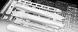 Revell 05231 1/700 passenger ship Queen Mary 2