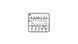 Assembly model 1:72 tank Type 95 Ha-Go Japanese Light Tank IBG Models 72088