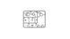 Assembly model 1:72 tank Type 95 Ha-Go Japanese Light Tank IBG Models 72088