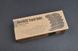 Scale model 1:35 tracks for Strv103C Track links Trumpeter 02056