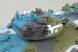 Збірна модель 1:35 БМП ZBD 05 Hobby Boss 82483