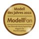 Prefab model 1/24 car BMW 328 Endurance - Starter kit Heller 56782
