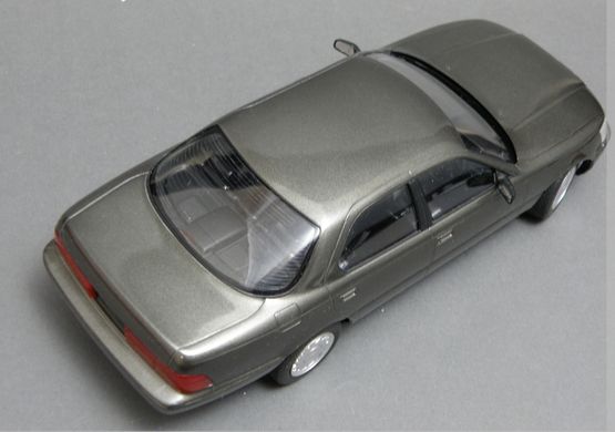 Збірна модель 1/24 автомобіль Lexus LS400 UCF11L Tamiya 24114