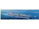 Assembly model 1:350 ship U.S.S Nimitz CVN68 Aircraft Carrier 1975 Trumpeter 05605