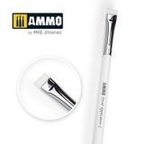 Щітка для нанесення декалей 2 (Decal Application Brush) Ammo Mig 8707