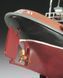 Сборная модель 1/108 буксира Harbour Tug Revell 05207