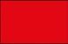 Акриловая краска Acrysion (N) Fluorescent Red Mr.Hobby N101