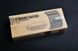 Scale model 1:35 tracks for Workable Track links for Entwicklungsfahrzeug E Trumpeter 02057