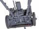 Сборная модель 1:35 противотанковая пушка German 5 cm Anti Tank Gun PaK 38 Tamiya 35392