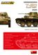 Збірна модель 1/35 Легкий танк Т-60 завод № 264 Сталінград з інтер'єром MiniArt 35219