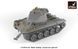 Збірна модель 1:72 американський танк M41A1/A2 Walker Bulldog Armory AR72412