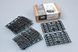 Сборная модель 1:35 траки Pz.sfl.V Tracks Hobby Boss 81001