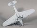 Сборная модель 1/72 винтовой самолет Hurricane Mk IIc Expert Set Arma Hobby 70035