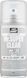 Лак глянцевый в аэрозоле Mr. Super Clear Gloss Spray (170 ml) Mr.Hobby B-513