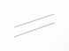Fine drill bit 0.2 mm 2pcs Tamiya 74090