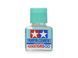 CEMENT Model Glue (Odorless) 40 ml Tamiya 87238