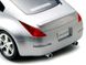 Збірна модель 1/24 автомобіля Nissan 350Z Track Tamiya 24254