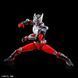 Сборная модель KAMEN RIDER MASKED RIDER RYUKI Bandai 61557