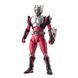 Сборная модель KAMEN RIDER MASKED RIDER RYUKI Bandai 61557