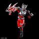 Сборная модель KAMEN RIDER MASKED RIDER RYUKI Bandai 61557