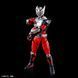 Сборная модель KAMEN RIDER MASKED RIDER RYUKI Bandai 61557