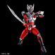 Сборная модель KAMEN RIDER MASKED RIDER RYUKI Bandai 61557