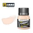 Краска для техники сухой кисти Drybrushing Светло-телесная (Ligth Flesh) Ammo Mig 0636