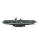 Готовая модель 1/700 USS Essex LHD-2 Hobby Boss 1102062