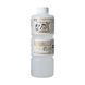 Mr. Color GGX solvent 400 ml Mr.Hobby T-204
