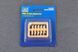 Figures 1:200 WWII US Navy Figures Set Trumpeter 06633