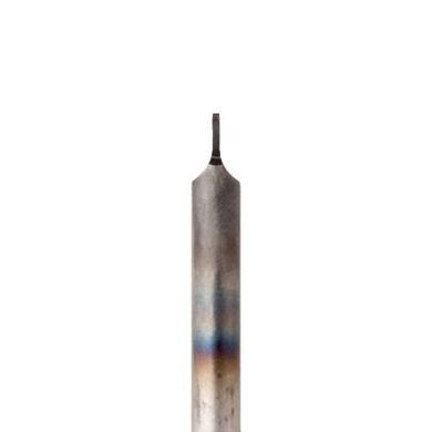 0.70 mm Chisel Blade Mr.Hobby GT65G