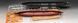 Assembly model 1:600 ship R.M.S. Titanic (Click System) Revell 05497