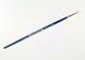 Пензлик кругла синтетика Synthetic Round Brush 000 Italeri 51201