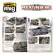 Журнал "Везерінг випуск 26 Сучасна війна" (рос. мова) Ammo Mig 4775