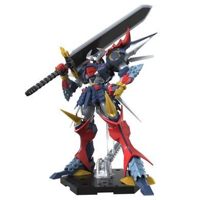 Сборная модель 1:144 Dygenguar Bandai 65434
