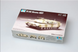 Сборная модель 1:72 танк M1A2 Abrams MBT Trumpeter 07279