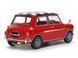 Збірна модель 1:24 автомобіль Morris Mini Cooper 1275S Tamiya 24039