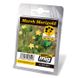 Макетні квіти Чорнобривці болотні Marsh Marigold Ammo Mig 8451