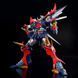 Сборная модель 1:144 Dygenguar Bandai 65434