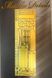 Photoetched 1:35 scale for Soviet tanks (IS-1, IS-2, SU-100, ISU-152, T-34) Metallic Details 3501