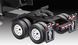 Модель вантажівки KISS Tour Truck Revell 07644 1:32