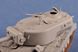 Сборная модель 1/35 американский тяжелый танк T29E1 HobbyBoss 84510
