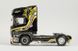 Збірна модель 1:24 вантажівка Scania R730 V8 &ldquo;Imperial&rdquo; Italeri 3883