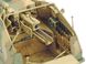 Збірна модель 1/35 самохідна протитанкова установка Marder III M Normandy Tamiya 35364