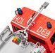 Сборная модель 1/24 пожарный автомобиль Mercedes-Benz 1625 TLF 24/50 Revell 07516