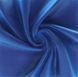 Нитрокраска Mr.Color Velvet Blue Metallic (18 мл) Mr.Hobby CV02