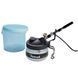 Airbrush Cleaning SetRevell | No. 39190