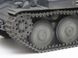 Збірна модель 1/35 танк Pz.Kpfw.38(t) Ausf. E/F Tamiya 35369
